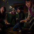 Photo Myoung Gong