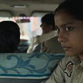 Photo Shahana Goswami