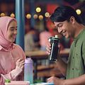 Photo Beby Tsabina