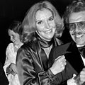 Photo Anne Meara