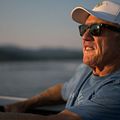 Photo John Elway