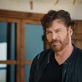 Photo Harry Connick Jr.