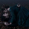 Photo Emily Bader