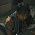 Photo Lam Yiu-sing