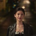 Photo Youn-jung Go