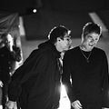 Photo Noel Gallagher