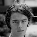 Photo Rik Kleve