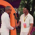 Photo Ntobeko Sishi