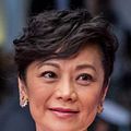 Photo Sylvia Chang