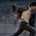Photo Ahn Hyo-Seop