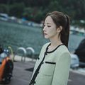 Photo Min-young Park
