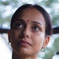 Photo Richa Meena