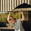 Photo Femke Vanhove