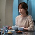 Photo Seo Hyun-jin