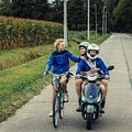 Photo Femke Vanhove
