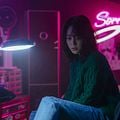 Photo Hye-Sun Shin