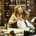 Photo Shelley Long