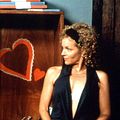 Photo Amy Irving