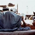 Photo Susie Porter