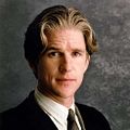 Photo Matthew Modine