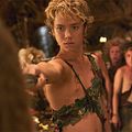 Photo Jeremy Sumpter
