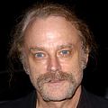Photo Brad Dourif