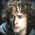 Photo Billy Boyd