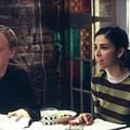 Photo Sarah Silverman