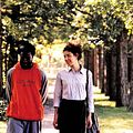 Photo Tariq Trotter