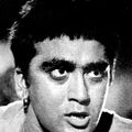 Photo Sunil Dutt
