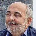 Photo Gérard Jugnot