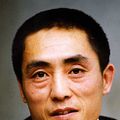 Photo Yimou Zhang