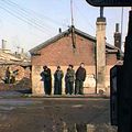 Photo Wang Bing