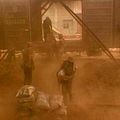 Photo Wang Bing
