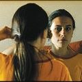 Photo Isabelle Pirès