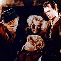 Photo Jack Elam