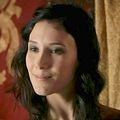 Photo Sibel Kekilli