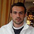 Photo Stéphane Rideau