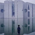 Photo Nathaniel Kahn