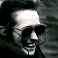 Photo Jane Campion