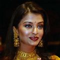 Photo Aishwarya Rai