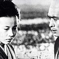 Photo Akira Kurosawa