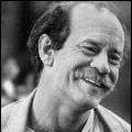 Photo Michael Jeter