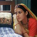 Photo Tulip Joshi