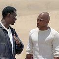Photo Sticky Fingaz