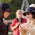 Photo Gale Anne Hurd