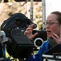Photo Karyn Kusama