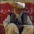 Photo Abdul Ghani