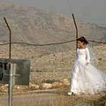Photo Clara Khoury