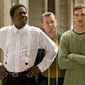 Photo Bernie Mac